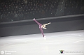 VBS_1696 - Monet on ice
